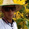 user8002335972696