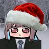 momiji_hozukiseg_f