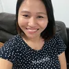 janeorpianob