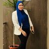 mennamahmoud2489