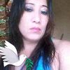 balbina.gomez22