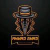 Ahmed Emad Elgd