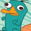 perry0276