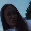 plusrien509