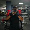 nrsfastv8