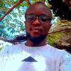 user75758778584202