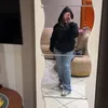 raffaela_692