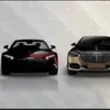 t_x547