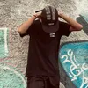 moi.rxs