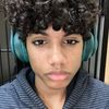 xogeo69