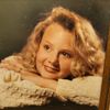 mumzystacie.2