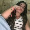 valentinard_11