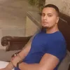 ikramali_786786