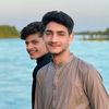 waqarahmad.305