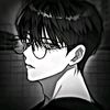 mrxaldi02