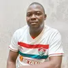 abdouldedambailbo