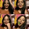 sukaa_lula