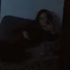 zelkowaa