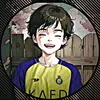 skzkstd