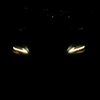 yagmurow_m