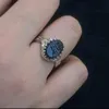 u_jnn7