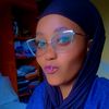 zainabumussa25