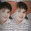 5fg_n