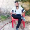user1529043568157