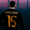 user1724240880243