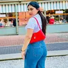 rajni_dharni07