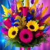 asmireabigmail.com
