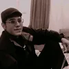 عباس رسول