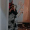 haneenwaleed911