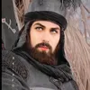 suhdy65
