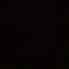 user7435752125501