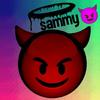 samuel.reallty