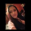 ruthquispe76