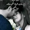 user3205030195558