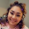 michelle.lemus7
