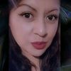 juana.santana5