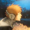 evamcc_27