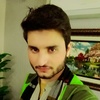 iftikhar.mjboorkpk