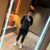 ashersmith07