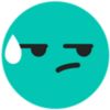 randomnpc06