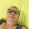 noemilamazon2