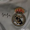 5billy_7