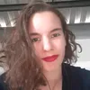 erikamvaz98