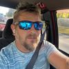 possum_king01