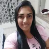 detesousa76