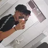 bucctuda_